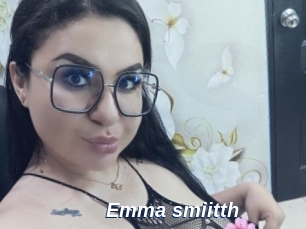 Emma_smiitth