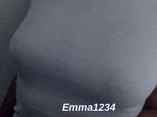 Emma1234