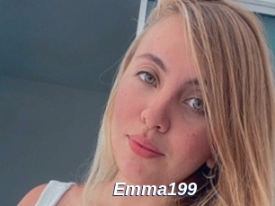 Emma199