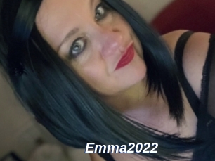 Emma2022