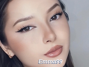 Emma99
