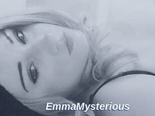 EmmaMysterious