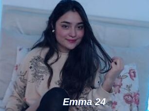 Emma_24