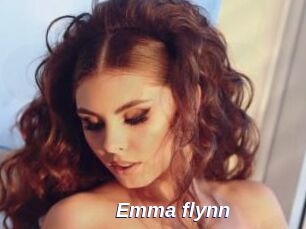 Emma_flynn