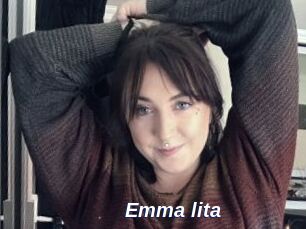 Emma_lita