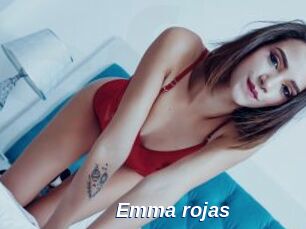 Emma_rojas