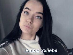 Emma_xxliebe