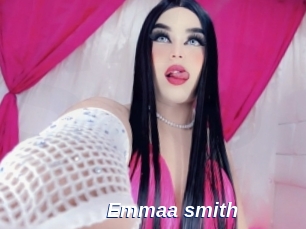 Emmaa_smith
