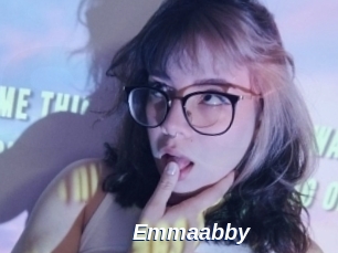 Emmaabby