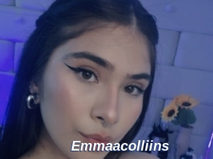 Emmaacolliins