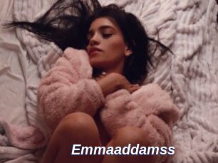 Emmaaddamss