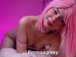 emmaagreey Safer Sex