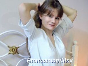 Emmaamaryllisx