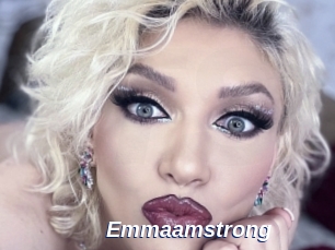 Emmaamstrong