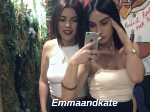 emmaandkate Safer Sex