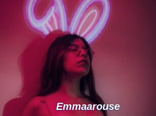 Emmaarouse