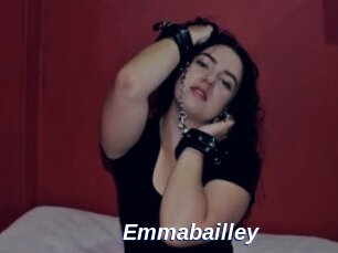 Emmabailley