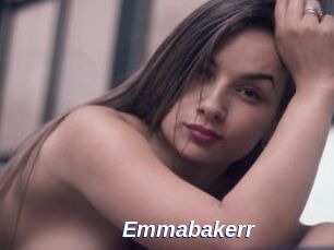 Emmabakerr