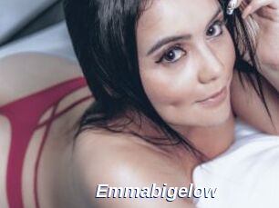 Emmabigelow
