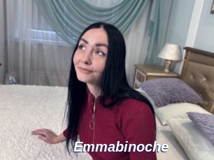 Emmabinoche