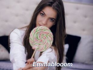 Emmablooom