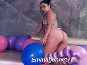 Emmabonnet