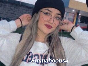 Emmaboobs4