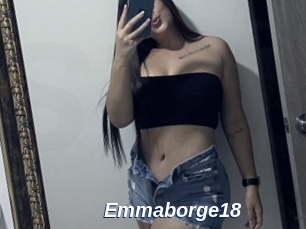 Emmaborge18