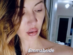 Emmabride