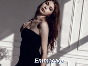 Emmacage