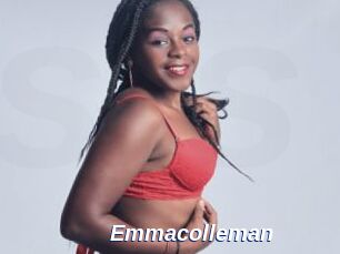 Emmacolleman