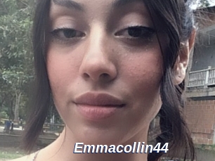 Emmacollin44
