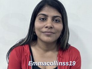 Emmacollinss19
