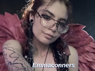 Emmaconners