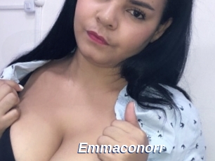 Emmaconorr