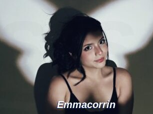 Emmacorrin