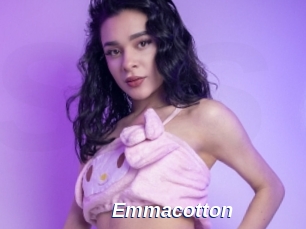 Emmacotton
