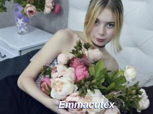 Emmacutex