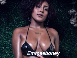 Emmaeboney