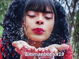 Emmaebonyx19