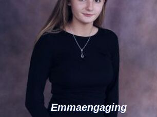 Emmaengaging