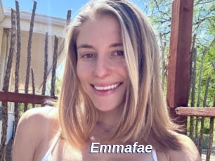 Emmafae