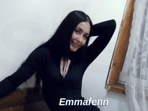 Emmafenn