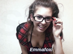 Emmafoxi