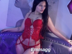 Emmagg