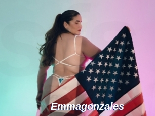 Emmagonzales