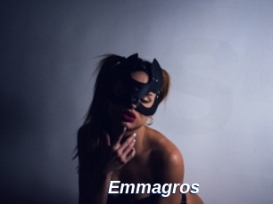 Emmagros