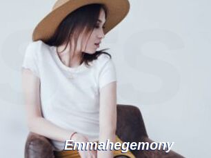 Emmahegemony