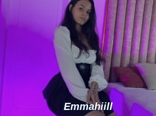 Emmahiill