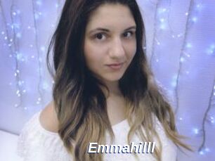 Emmahilll